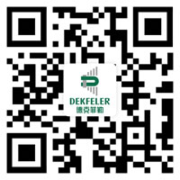 微信公眾號